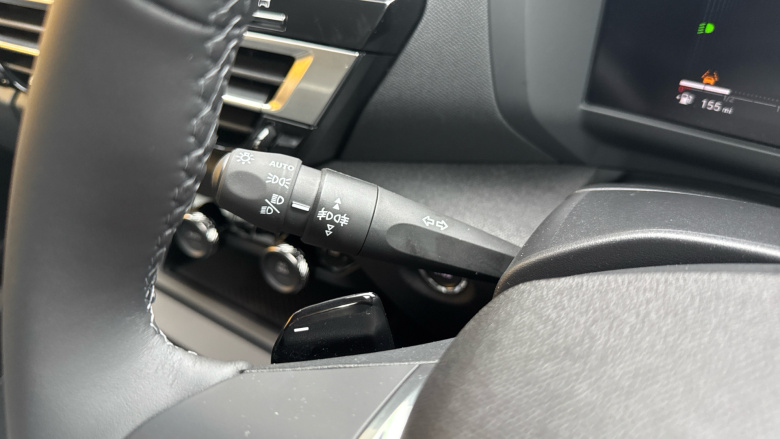 Citroen C4 1.2 [130] Max 5dr Auto Petrol Hatchback